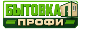Изготовление и продажа бытовок в Твери 2026